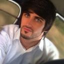 ���������� ������, ���� ������� �����, 37 ���, ������������ ��� ������