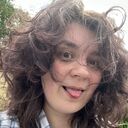 ���������� ������, ���� ������� ����, 36 ���, ������������ ��� ������, ����� � ���������, c�������� ���������