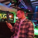 ���������� ������, ���� ������� ������, 30 ���, ������������ ��� ������, ����� � ���������