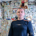 ���������� ���������, ���� ������� �����, 51 ���, ������������ ��� ������, ����� � ���������, c�������� ���������