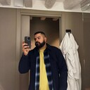 ���������� �������, ���� ������� Senj, 52 ����, ������������ ��� ������, ����� � ���������, c�������� ���������