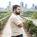  ,   Sergey, 32 ,   , 