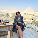  -,   , 44 ,   c 