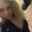 ���������� ����, ���� ������� ���������, 30 ���, ������������ ��� ����� � ���������, c�������� ���������