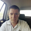  ,   , 37 ,   c 