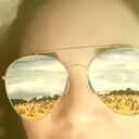 ���������� ���������, ���� ������� �����, 36 ���, ������������ ��� ���������