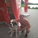 ���������� �����, ���� ������� ˸��, 37 ���, ������������ ��� ����� � ���������, c�������� ���������