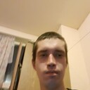 ,   , 35 ,   ,   , c , 
