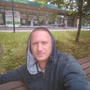 ���������� ������, ���� ������� �������, 41 ���, ������������ ��� ������, ����� � ���������