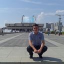 ���������� ������, ���� ������� �����, 44 ����, ������������ 