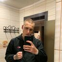 ���������� ��������, ���� ������� Cult, 26 ���, ������������ ��� ������, ����� � ���������