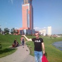 ���������� ������, ���� ������� �����, 44 ����, ������������ ��� ����� � ���������, c�������� ���������