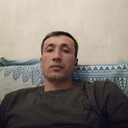 ���������� �����-���������, ���� ������� �������, 44 ����, ������������ ��� ������, ����� � ���������