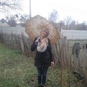 ���������� ����, ���� ������� ����, 57 ���, ������������ ��� ������, ����� � ���������, c�������� ���������