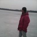  ,   Q I l i c h, 46 ,  