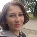  ,   , 45 ,   c 