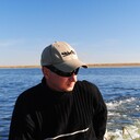 ���������� ������������, ���� ������� ��������, 49 ���, ������������ ��� ������, ����� � ���������, c�������� ���������