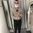  ,   , 29 ,   ,   , c , 