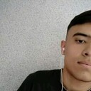  Cheraga,   Sami, 22 ,   ,   