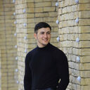  ,   Ibrahim, 23 ,   ,   