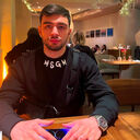 ���������� �����������, ���� ������� �����, 28 ���, ������������ ��� c�������� ���������