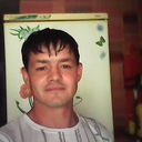  ,   , 44 ,   ,   , c 