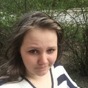  ,   Helga, 30 ,   ,   , c , 