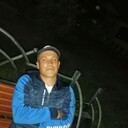 ���������� �����������, ���� ������� ��������, 46 ���, ������������ ��� ������, ����� � ���������, c�������� ���������