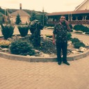  ,   Armen, 58 ,   ,   , c , 