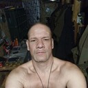 ���������� ������, ���� ������� ����, 46 ���, ������������ ��� c�������� ���������