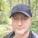 ���������� ������, ���� ������� ����, 48 ���, ������������ ��� ������, ����� � ���������