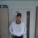  ,   , 53 ,   ,   , c 