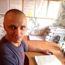 ���������� ������������, ���� ������� �������, 48 ���, ������������ ��� ����� � ���������, c�������� ���������