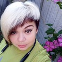   ,   , 51 ,   c , 