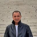 ���������� ���, ���� ������� ������, 35 ���, ������������ ��� ������, ����� � ���������