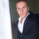  ,   , 35 ,   ,   , c 