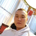  --,   , 34 ,   ,   , 