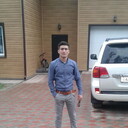 ���������� �������, ���� ������� Idris, 30 ���, ������������ ��� ������, ����� � ���������