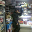 ���������� ����, ���� ������� ������������, 39 ���, ������������ ��� ������