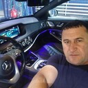  ,   , 47 ,   ,   , c , 