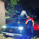 ���������� ������, ���� ������� Roma, 33 ����, ������������ ��� ������, ����� � ���������