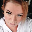  -,   , 41 ,     , c , 