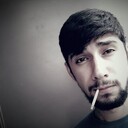  ,   FIRDAVS, 34 ,     , 