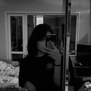 ���������� ������, ���� ������� ����, 35 ���, ������������ ��� ������, ����� � ���������