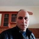  ,   Cengizhan, 49 ,   ,   