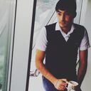  ,   Raul, 37 ,   ,   , c 