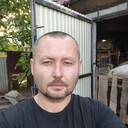  ,   Vasyl, 36 ,   ,   , c , 