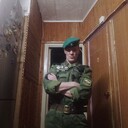  ,   , 42 ,     , c 