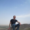  ,   Michael, 40 ,   ,   , c 