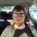 ���������� �������, ���� ������� ������, 31 ���, ������������ ��� ������, ����� � ���������, c�������� ���������, ���������